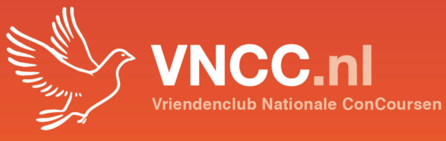 VNCC Logo