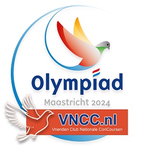 VNCC logo
