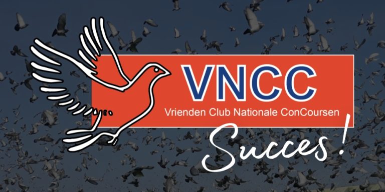 Marathon seizoen 2025