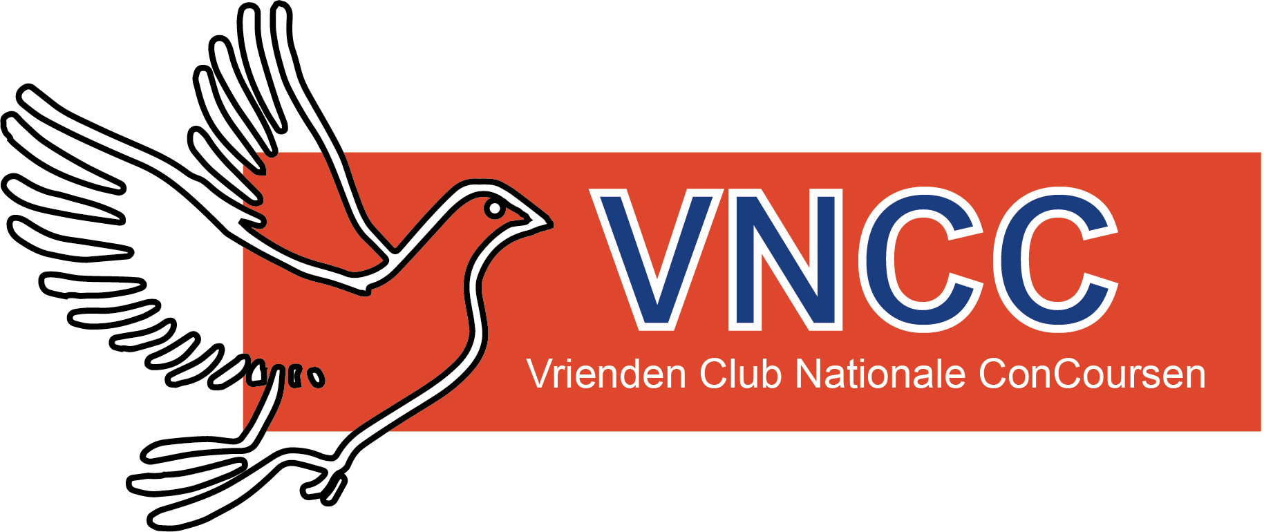 VNCC